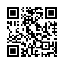 QR Code for 1PDaDvMEbUKNr5ih18ya25iPCuoMEdpHY2