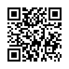 QR Code for 1PDaEMoR7TgecaKD3AzhhXH9QXV7Hhwgb4
