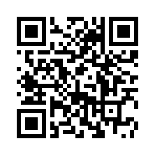 QR Code for 1PDaEjBe7gGGM8Pdsagu94F6EKUgGiqGS7