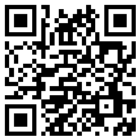 QR Code for 1PDaGdagSjCerkkdMDkTeMaxg4CkaUEHK4