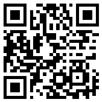 QR Code for 1PDaH1EGXontFGcz6dDL3jHfRLdh94pHVR