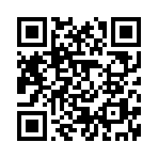 QR Code for 1PDaHvkVnmSgFxvmaH4Js6d9uRdWgtXafX