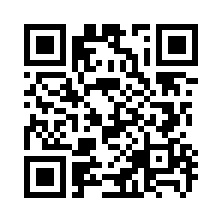 QR Code for 1PDaJRkajcQmtd53ju23iDaZ6r6b87ZbPN
