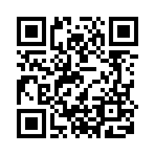 QR Code for 1PDaKFHVVLVspszWvCA3i8c54tG2mGeh3D