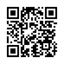QR Code for 1PDaKnXHu7qa2bnw9Z4kxzF7wdF7s7UbSo