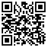 QR Code for 1PDaMFfWNwPusigSmYBEgsTyfcXcfHjQBT