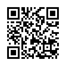 QR Code for 1PDaN7Jv19Prp9u8u8346LcPAstnsovfWU