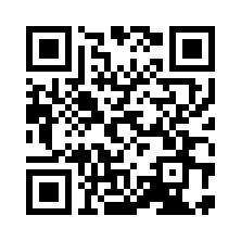 QR Code for 1PDaP1QKAMWLPsCLHgnjfht6Z4SeYMGBeu