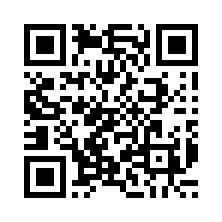 QR Code for 1PDaP7bAYa3V6PHNSTSmmAyqEEuhpKhURR