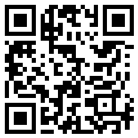 QR Code for 1PDaPZP9RcoKza98m19AbwXUuedAE7a5gp