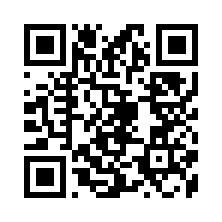 QR Code for 1PDaRNNDupScPq2DEzxaZQNazMaVWHkppq