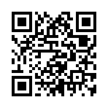 QR Code for 1PDaRapz11AjNjGhN8e7gGLhAUEb8bsZae