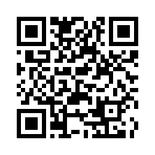 QR Code for 1PDaS2KMxWpXu3esU6P8DxwadmL5UwB7Qp