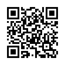 QR Code for 1PDaSJv3QSAekJsAvnrsSnQZ5RzvR6Zj51
