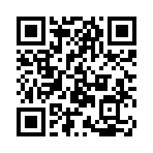 QR Code for 1PDaSsJEAppxkDwK7LKS89EgFyMbf2NMtg