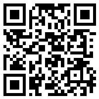 QR Code for 1PDaUsh9R5fHzFscc1CQ14jRbkhPv6FMsE