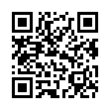 QR Code for 1PDaVonLdNbEBos2562mFA6mAGNHkYqfPJ