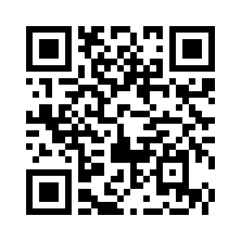 QR Code for 1PDaWc2FjjqzFUibDnCKkRfkMP9qms9ncD