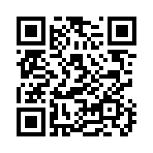 QR Code for 1PDaX4FBzy1iQyrFs232BbVFXXcBM9grYp