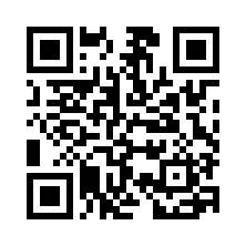 QR Code for 1PDaXSCZrbj5iQNrSLR5rQbcy2hPEd8znZ