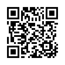 QR Code for 1PDaYjEgdbzHyGv9M17vQLyxRYfEd5y2pb