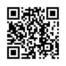 QR Code for 1PDabpvuLAa2ujQGE7vfSAo5Z5syR39qye