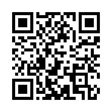 QR Code for 1PDacCZTSWvBYZ8TLqqYXFnpzAbr6LDPzh