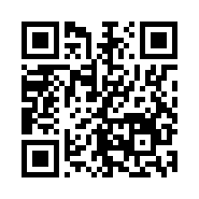QR Code for 1PDadWM8Jdh2rCRb6jtEnw532LXJrpsdbR