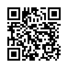 QR Code for 1PDaegSHkcWvJKv258CgYXdYLKKwTkCPvF