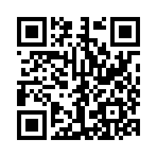 QR Code for 1PDaf9CPgwFEt3EnA7sVPU8YhY2PbZ6nsv