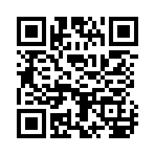 QR Code for 1PDaffQ3uybRpf67LLc5AiXoHKB9Bt5U2g