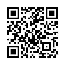QR Code for 1PDako8eHVUT7Wt5kFBKkPma2RX1eknKnA