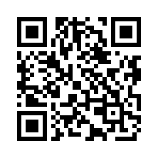 QR Code for 1PDamTdaEsCxUAcTdFm6ZA3Q5r5xAshjBK