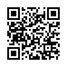 QR Code for 1PDantaqaKj6BSJUqErME7ZSQon9753WCZ