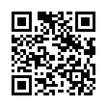 QR Code for 1PDaoWhfN7vWvXv5H8FXZd9jR6b2fGRx2d
