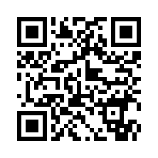 QR Code for 1PDapCFfyjUXNJoTBfUJ7adaR7nXJsFyRY