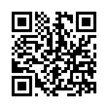 QR Code for 1PDapmbCkx3bgs3pkMyLDDkTx3N7cdh7Sa