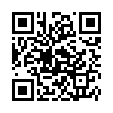 QR Code for 1PDasAYBeNH3RrHy2SAUjkUQ6vWYePCvzp