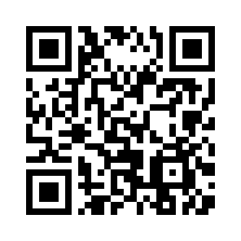 QR Code for 1PDasoUeSHoXWNFASMa34Vu8Gzz6fPY1FL
