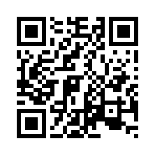 QR Code for 1PDatyWSASBHx3N1qPczDcHSUuthQ12ewh