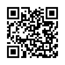QR Code for 1PDauAnfWCyLspecw2Y9LxeomqaW7aViA9