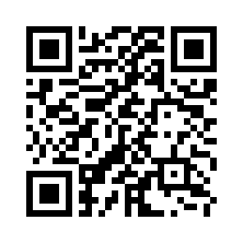 QR Code for 1PDauETudVjWUYnfFd8mSXiGADKXRVUJ1c