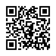 QR Code for 1PDavPMC2roUCAEkvAbmnhimSxHP6Fqpzv