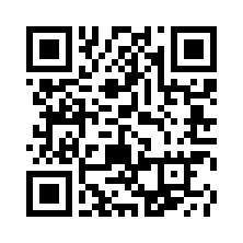 QR Code for 1PDavxcEnrzkeQuXaD5SY3ExGW8jtuCZQ1