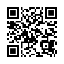 QR Code for 1PDawTm7usdBBcWTNpvSqxJPDwL2NATGfh
