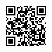 QR Code for 1PDawvbLLbzs7CiWPVrrgvf2nwMATKGHi
