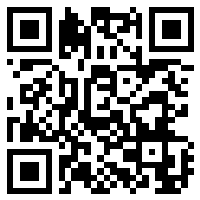 QR Code for 1PDaxdpStUAbhxRAfmn1vW27LSz8JFrFXw