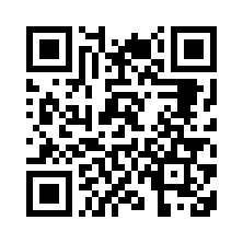 QR Code for 1PDaxsdZHWsZChd9isK9bu5MvrGDPCeTBj