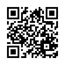 QR Code for 1PDazcSNRhq5jxdaXggdLuaKbDrKdVCY5S