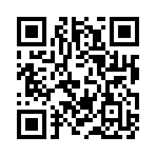 QR Code for 1PDb1deKTt8W3zDwfPSxGD3EpgAGkSNHfq